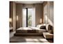 do 3d modelling, interior design and realistic 3ds